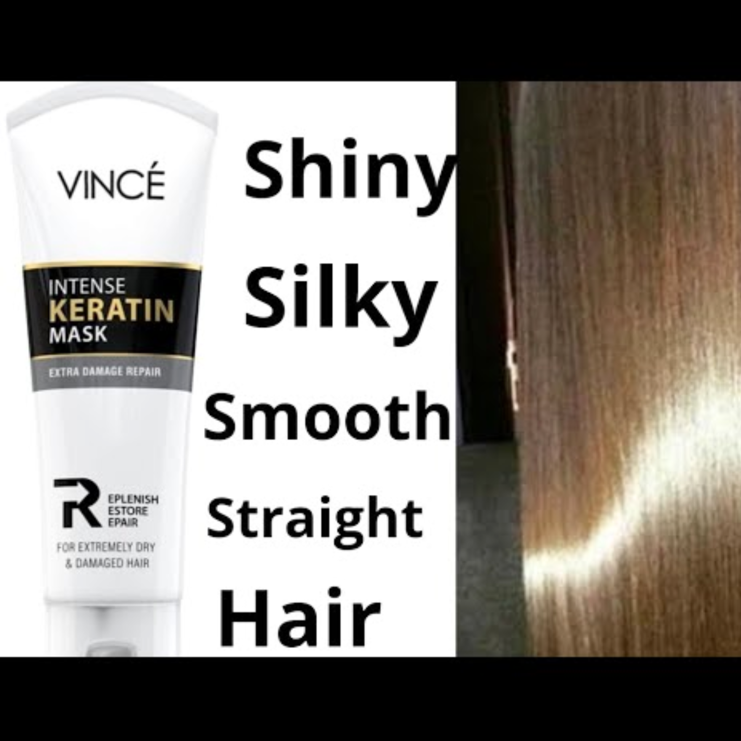 vince-extra-damage-repair-intense-keratin-hair-mask-200ml