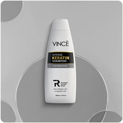 vince-intense-keratin-shampoo-230ml