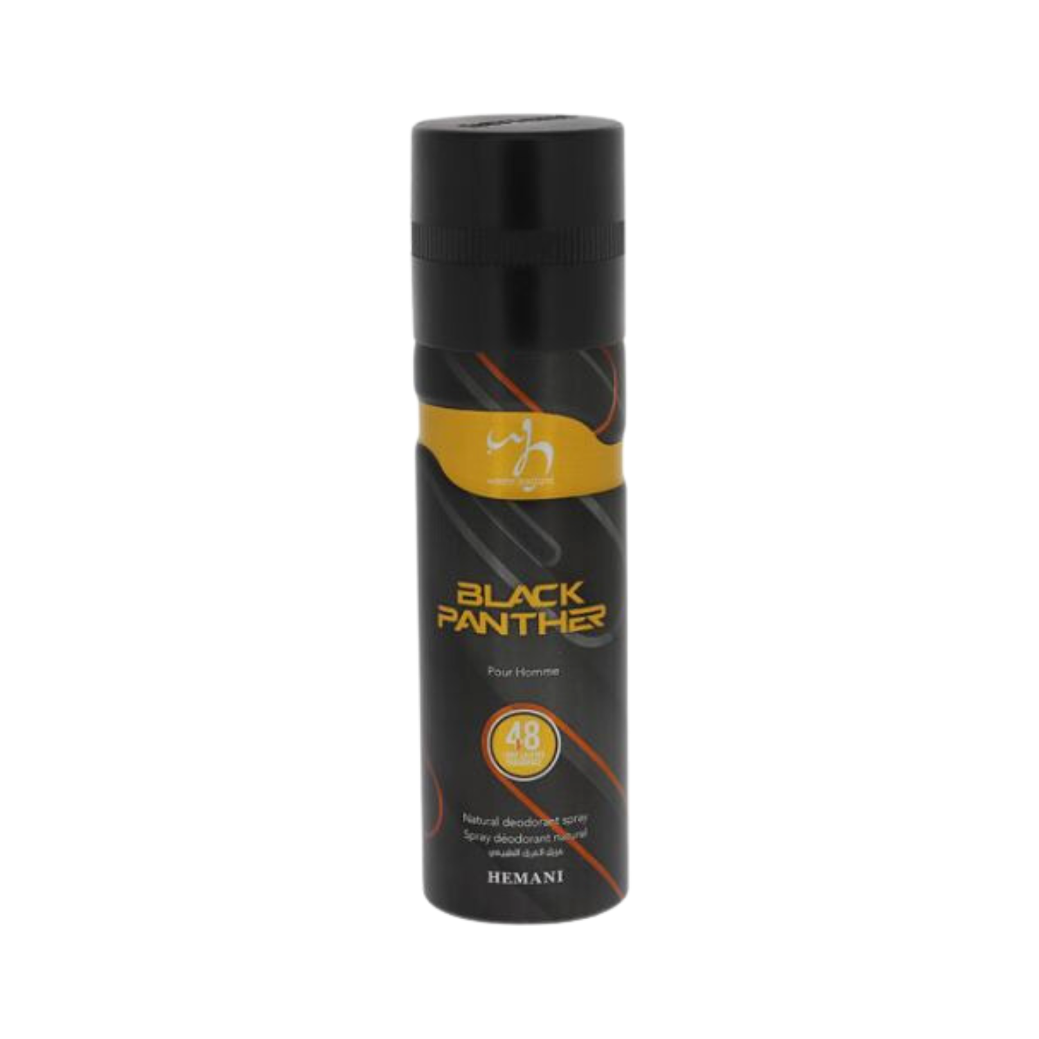 wasim-badami-by-hemani-black-panther-deodorant-body-spray-200ml