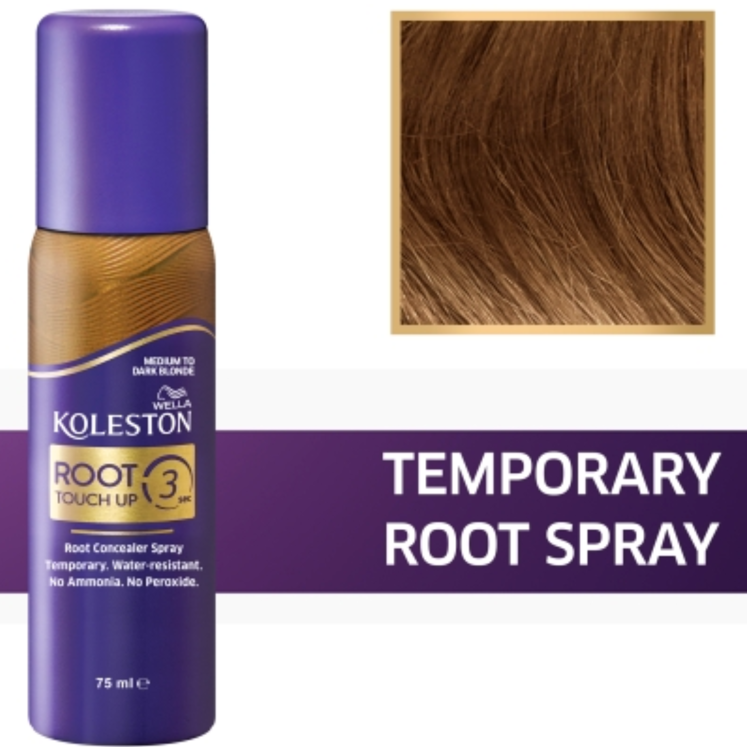 wella-koleston-root-touch-up-medium-blonde-hair-spray-75ml