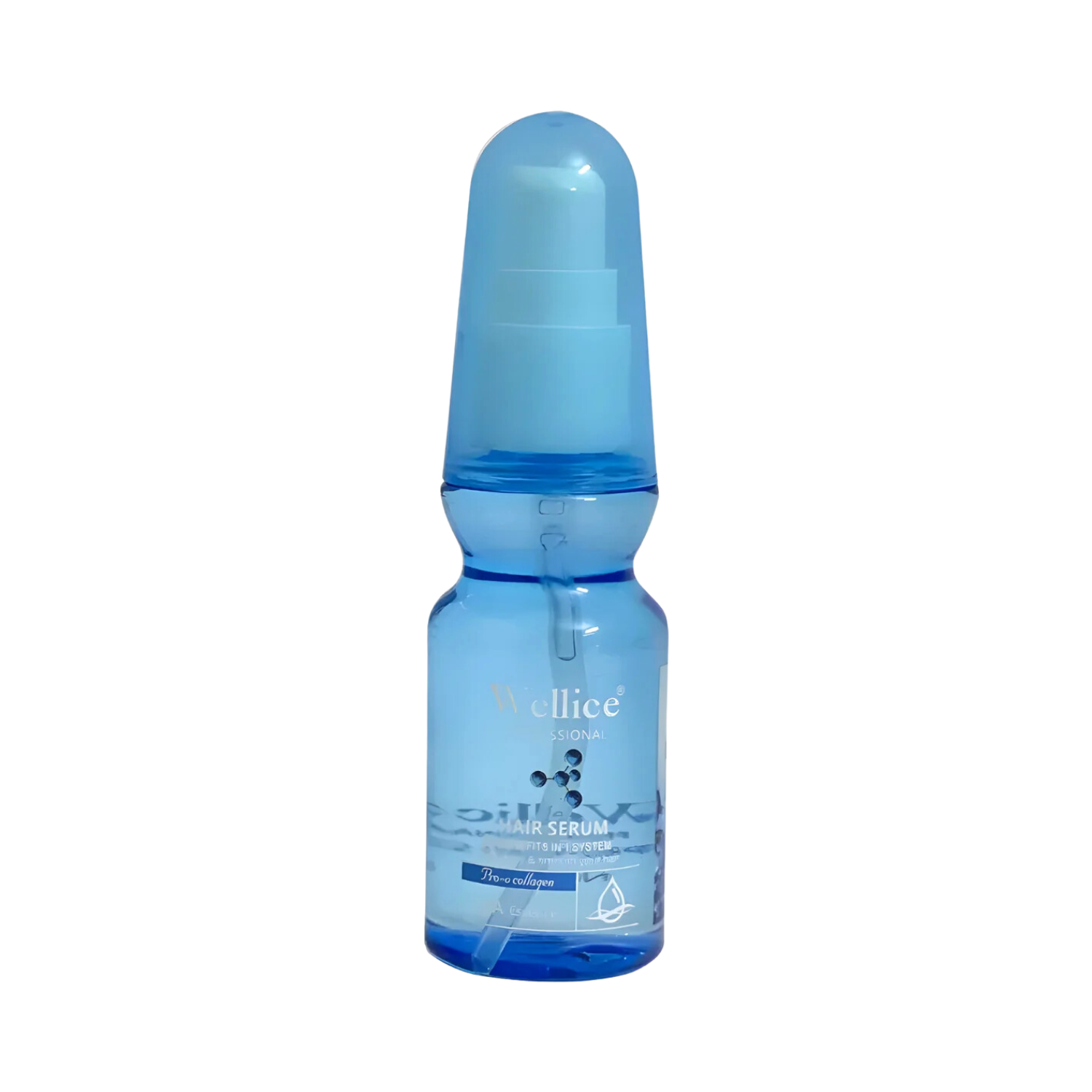 wellice-professional-hair-serum-blue-5-benefits-70ml