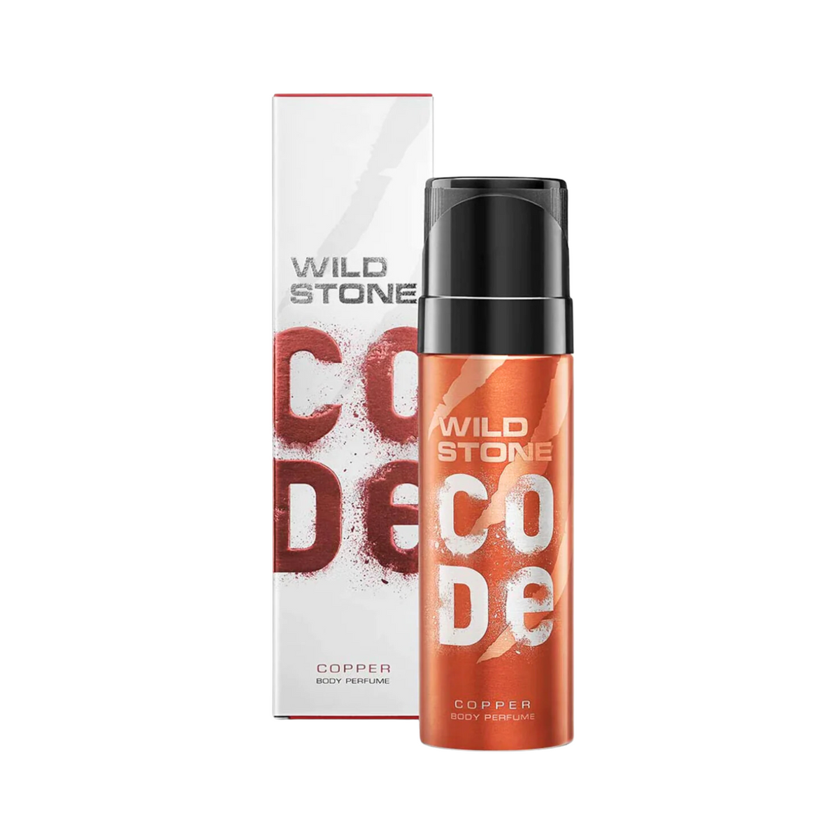 wild-stone-code-copper-body-perfume-120ml