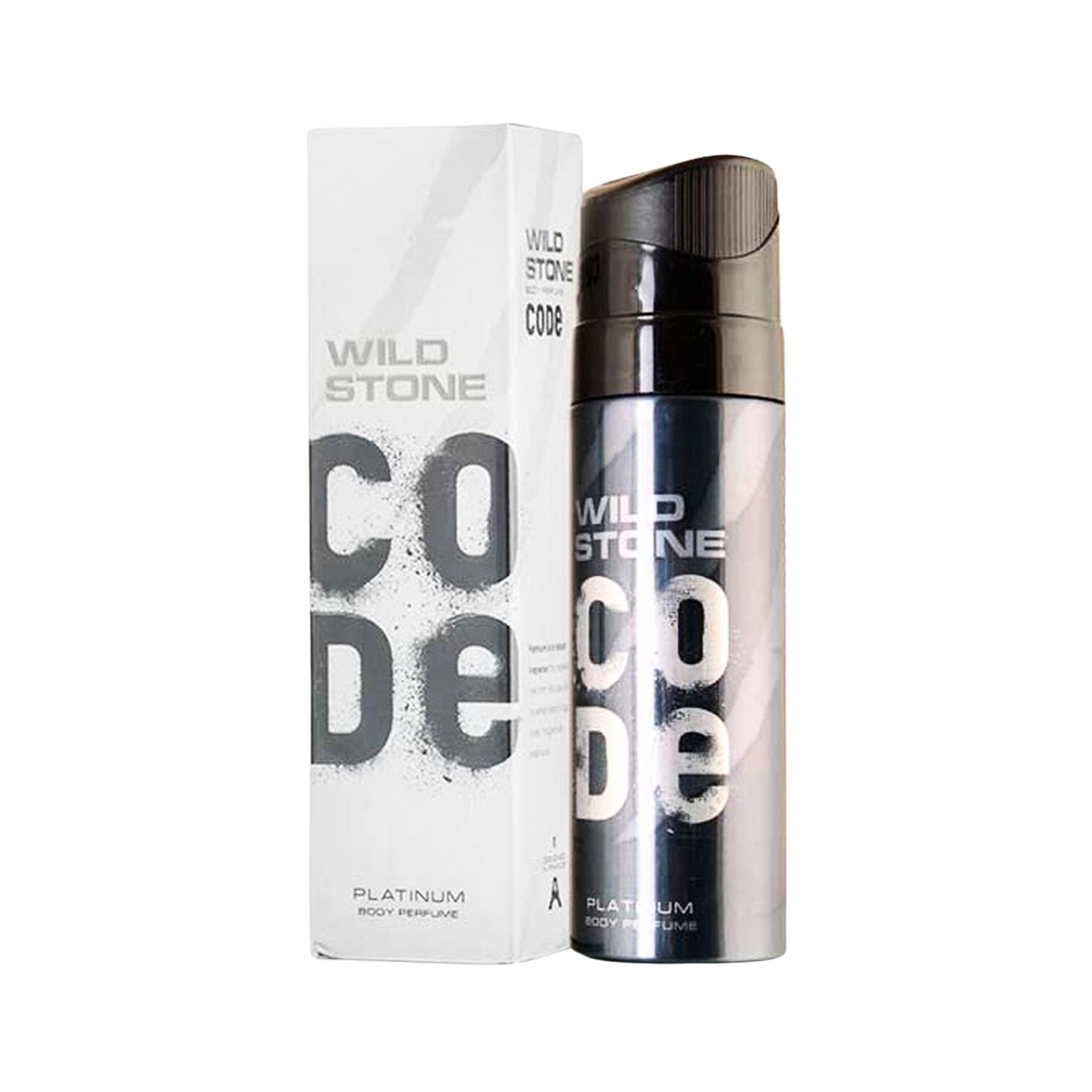 wild-stone-code-platinum-perfume-body-spray-for-men-120ml