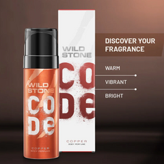 wild-stone-code-copper-body-perfume-120ml