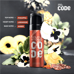 wild-stone-code-copper-body-perfume-120ml