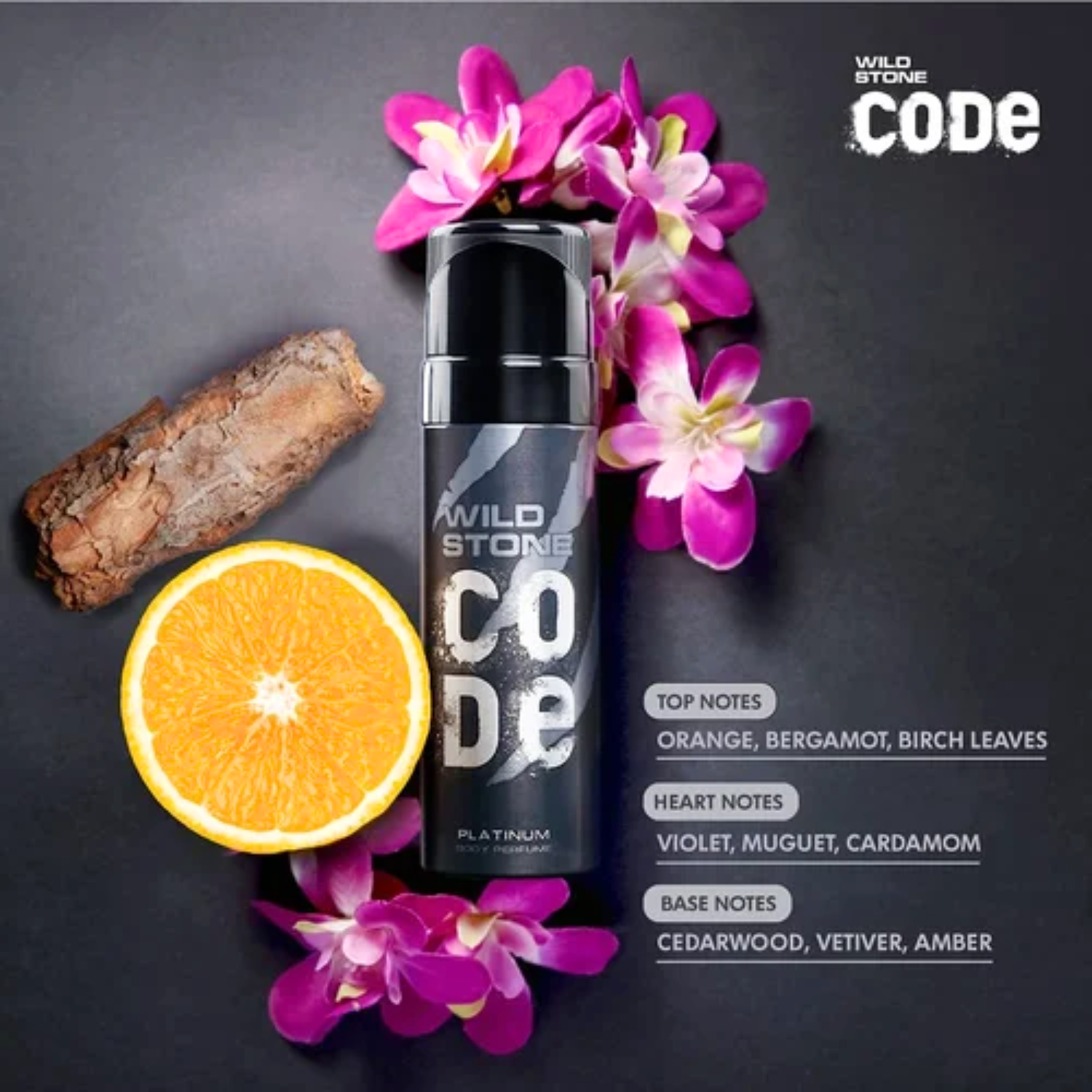 wild-stone-code-platinum-perfume-body-spray-for-men-120ml