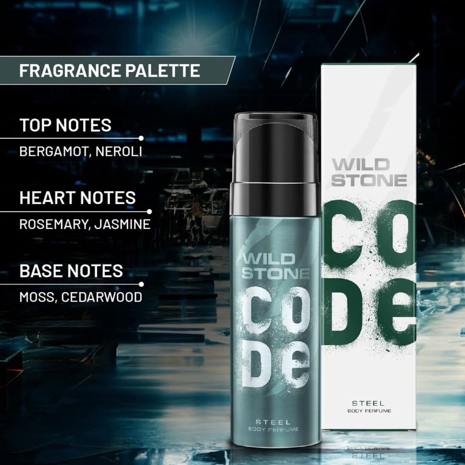 wild-stone-code-steel-perfume-body-spray-for-men-120ml