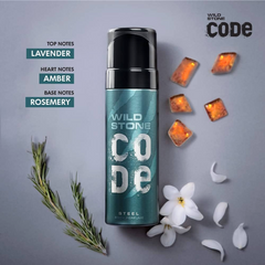 wild-stone-code-steel-perfume-body-spray-for-men-120ml