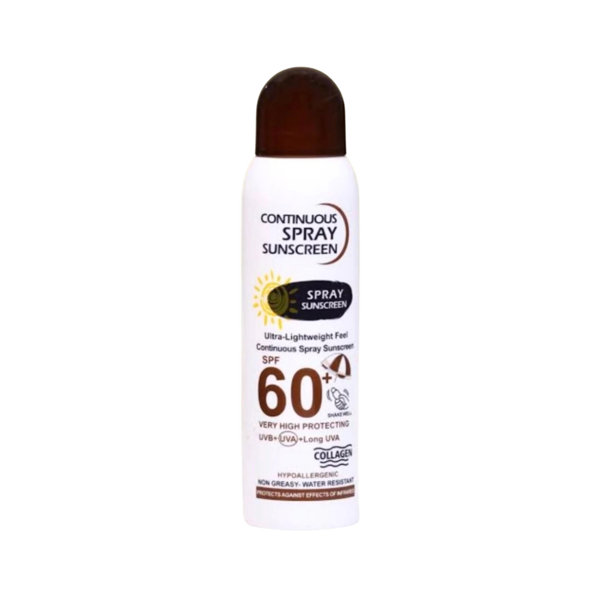 wokali-continuous-spray-sunscreen-spf-60-spf-60-200ml