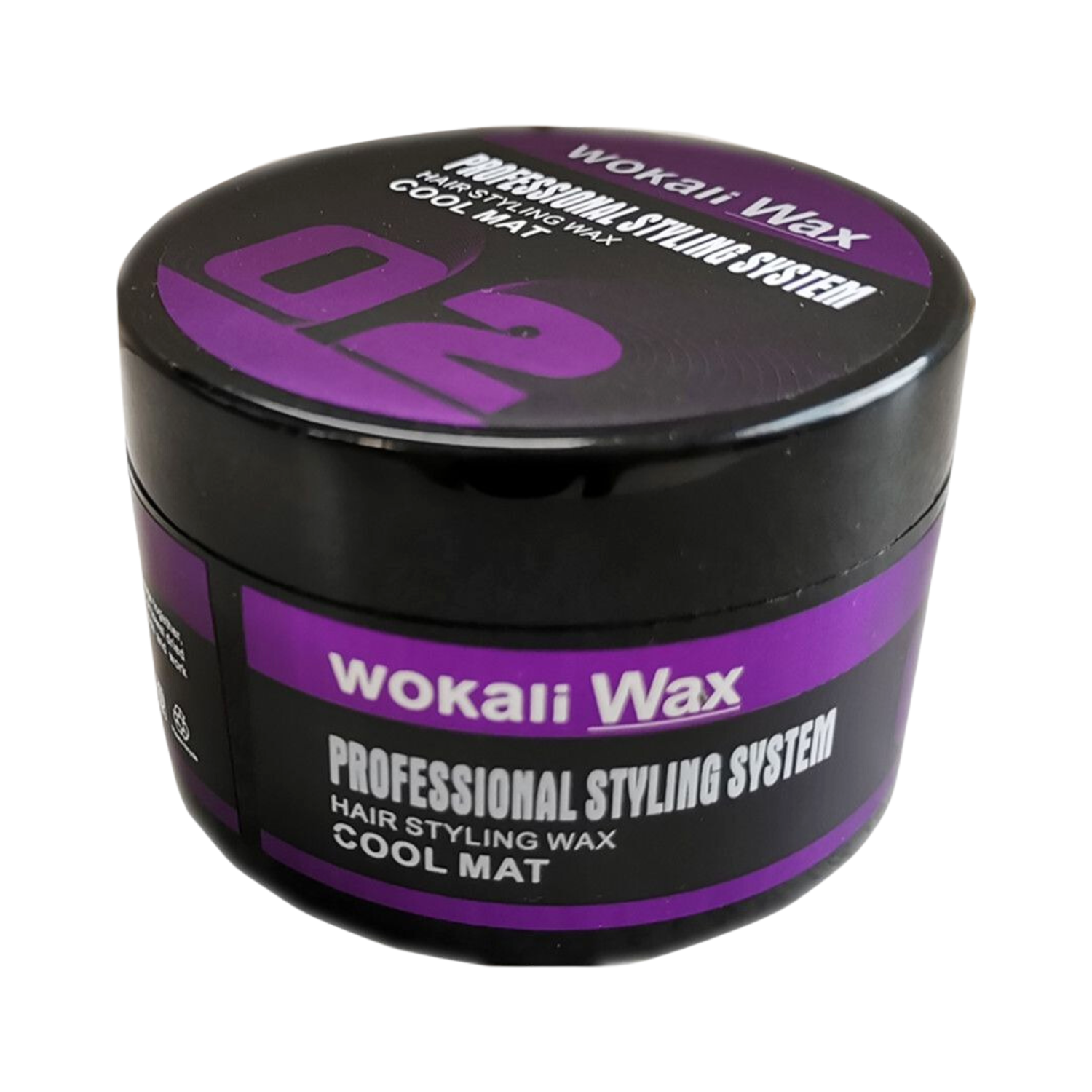 wokali-cool-mat-hair-styling-wax-150g