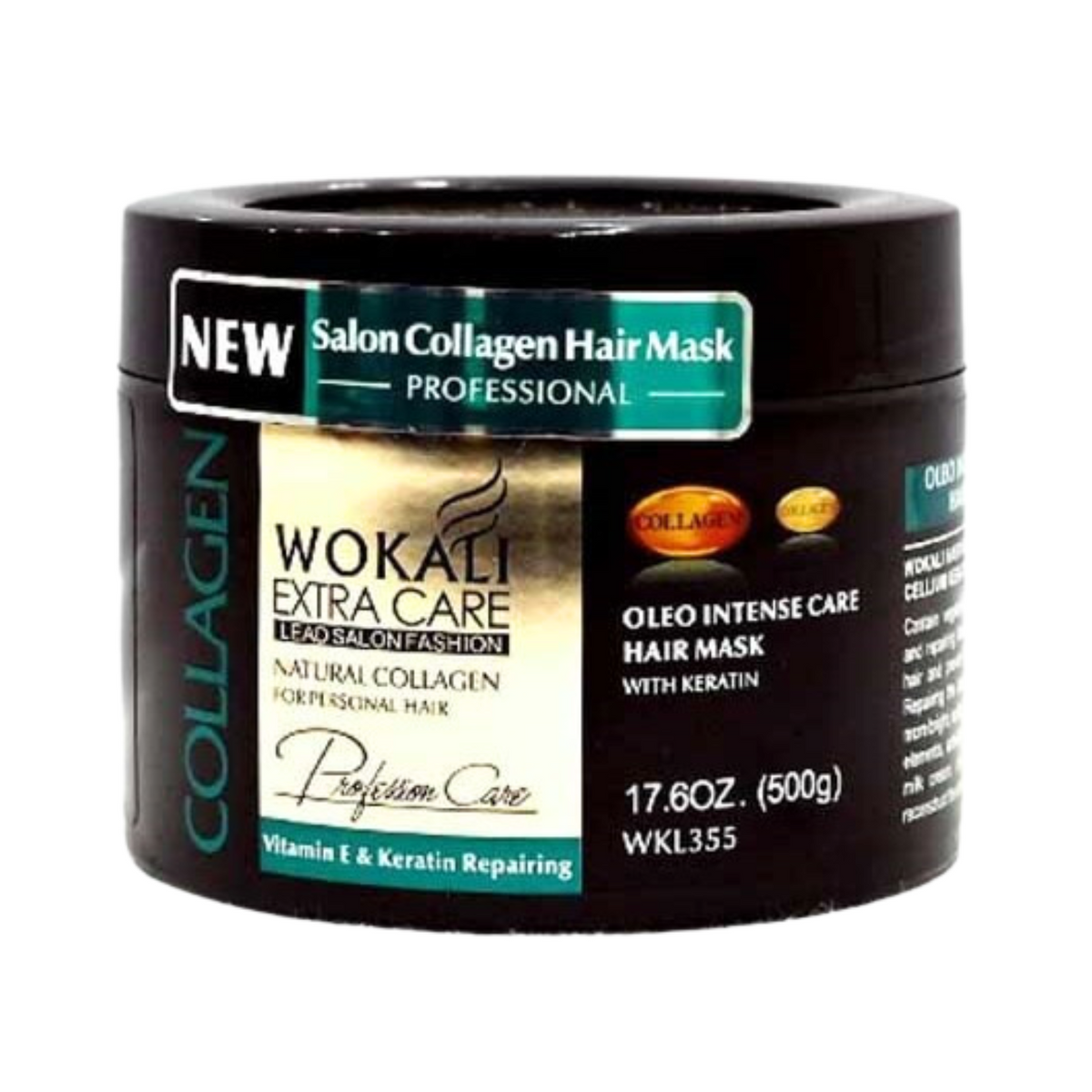 wokali-extra-care-collagen-repair-therapy-hair-mask-500ml