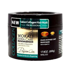 wokali-extra-care-collagen-repair-therapy-hair-mask-500ml