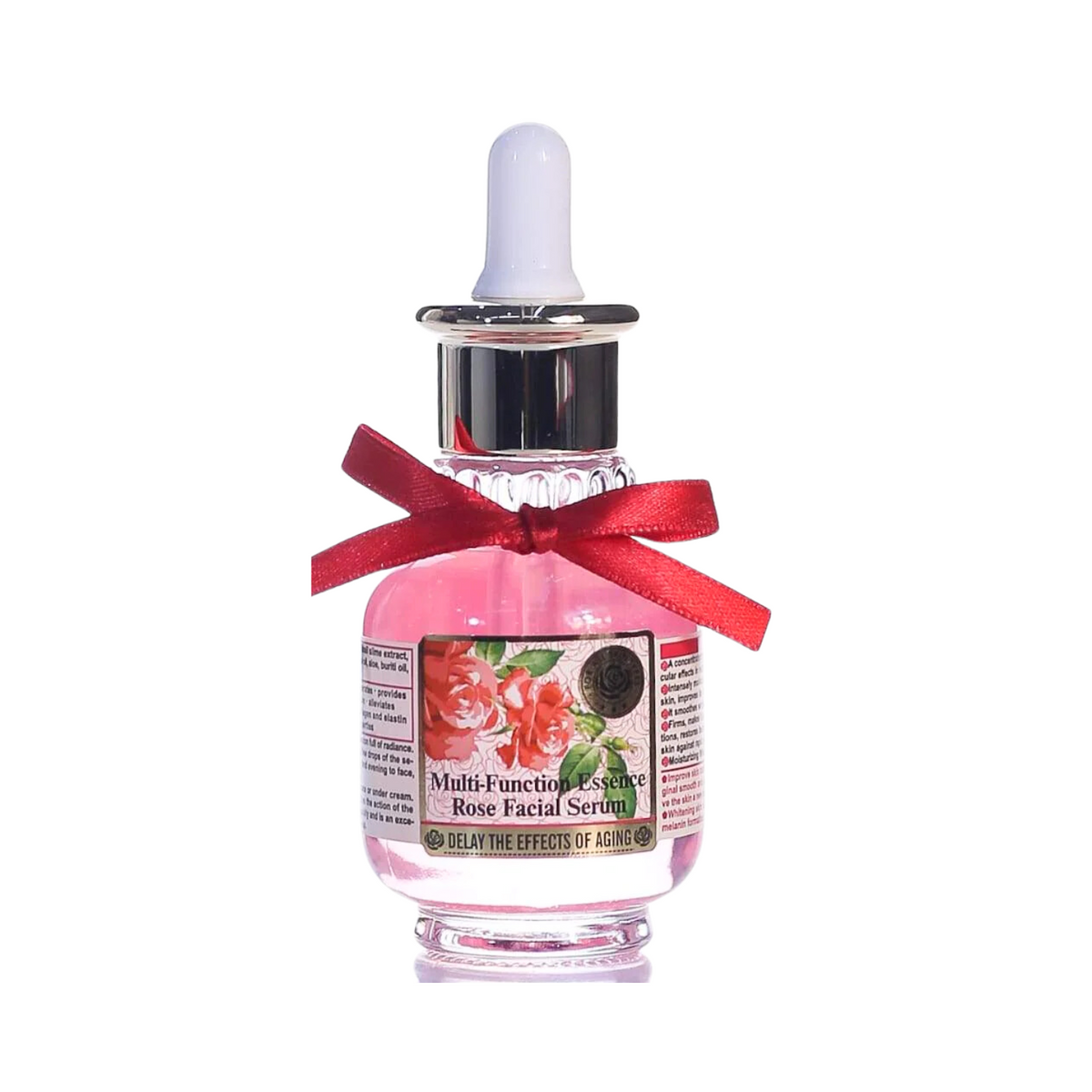 wokali-rose-hydrating-facial-serum-40ml