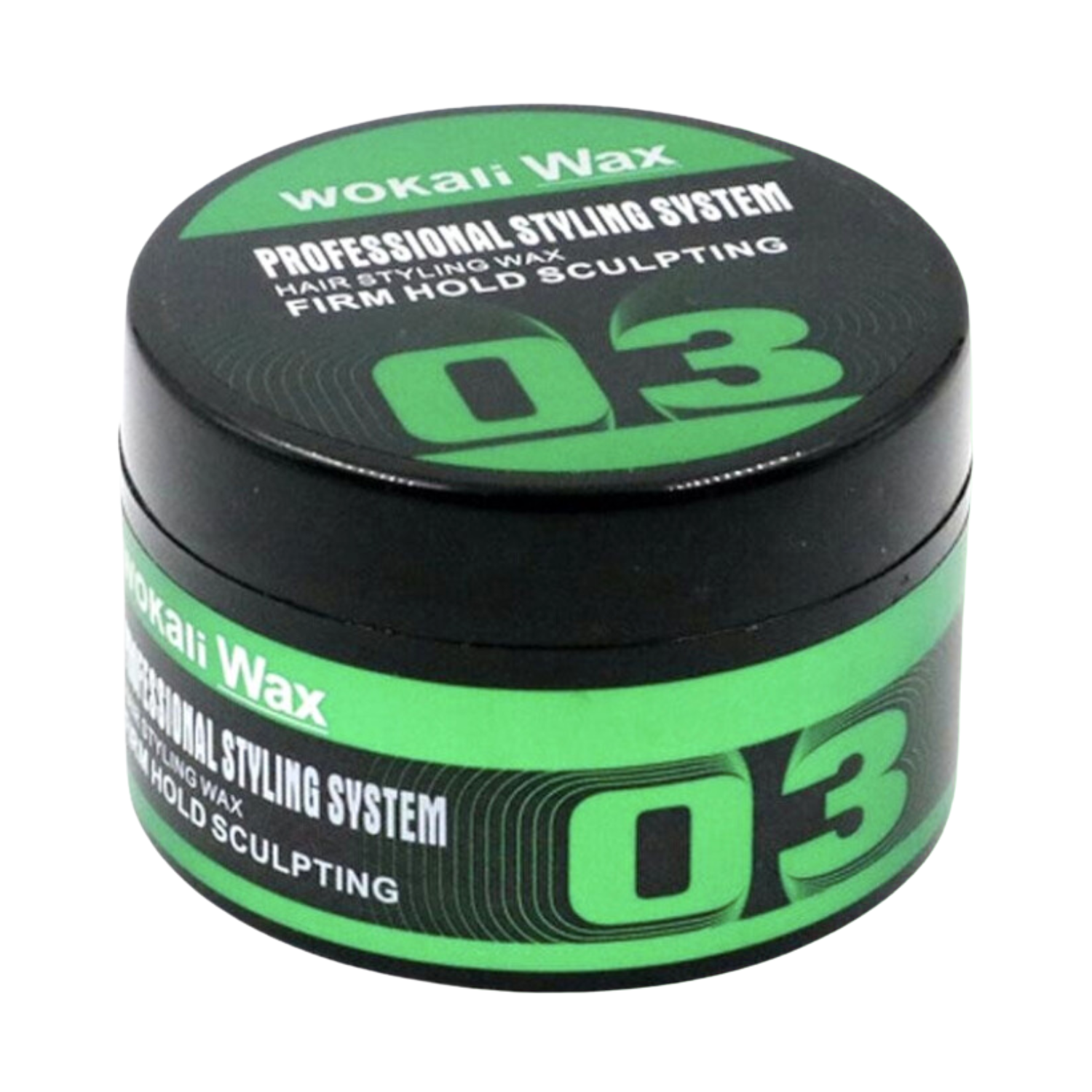 wokali-wax-3-professional-styling-system-hair-styling-wax-for-firm-hold-sculpting-150g