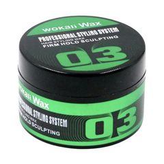 wokali-wax-3-professional-styling-system-hair-styling-wax-for-firm-hold-sculpting-150g