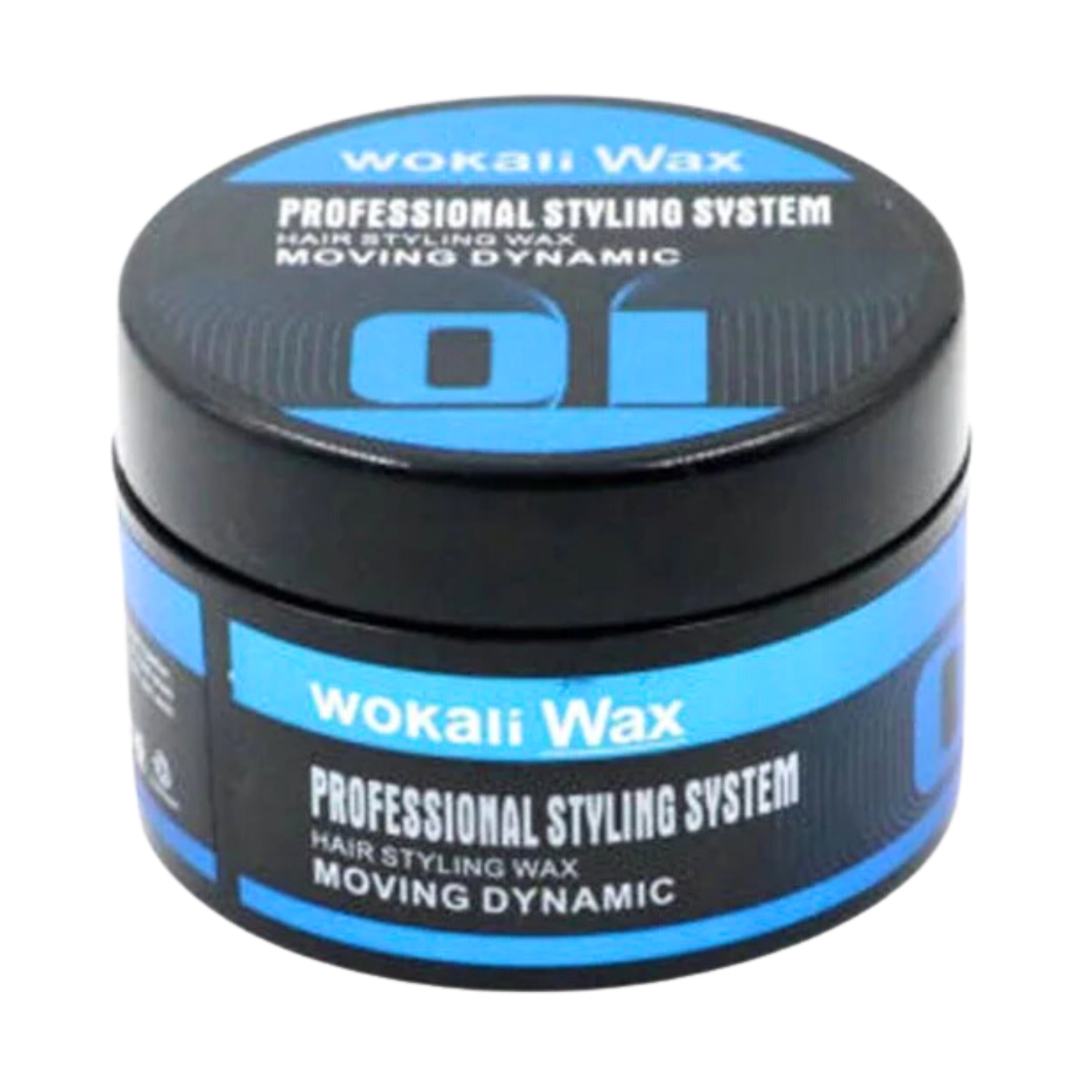 wokali-wax-1-professional-styling-system-moving-dynamic-150ml