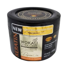 wokali-extra-care-keratin-repair-therapy-hair-mask-500ml