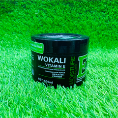 wokali-vitamin-e-professional-keratin-hair-mask-moisture-intense-care-500ml
