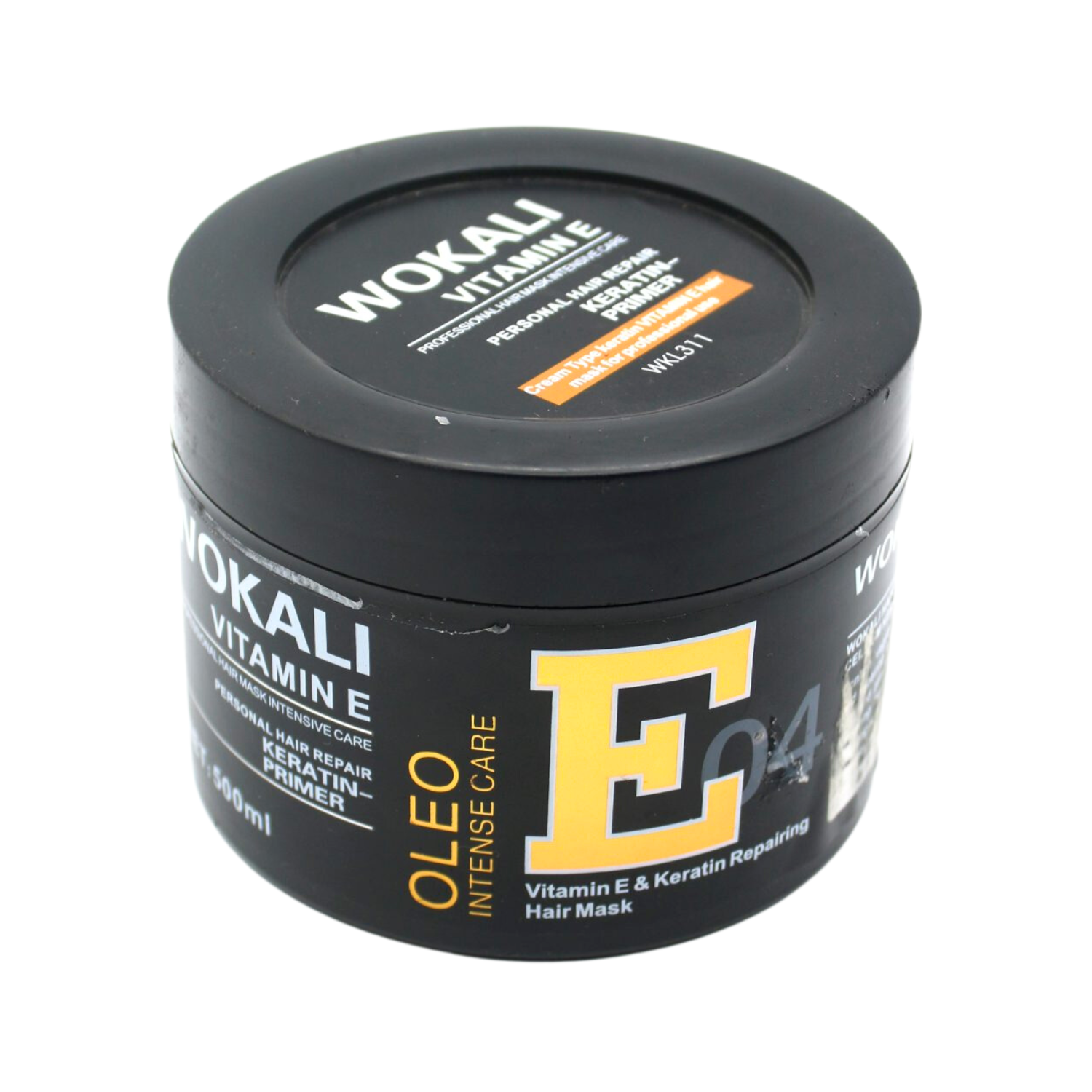 wokali-vitamin-e-professional-keratin-hair-mask-oleo-intense-care-500ml