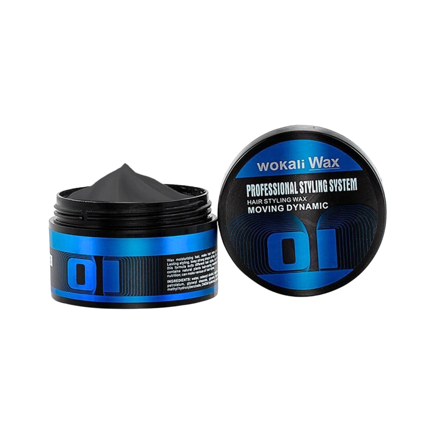 wokali-wax-1-professional-styling-system-moving-dynamic-150g