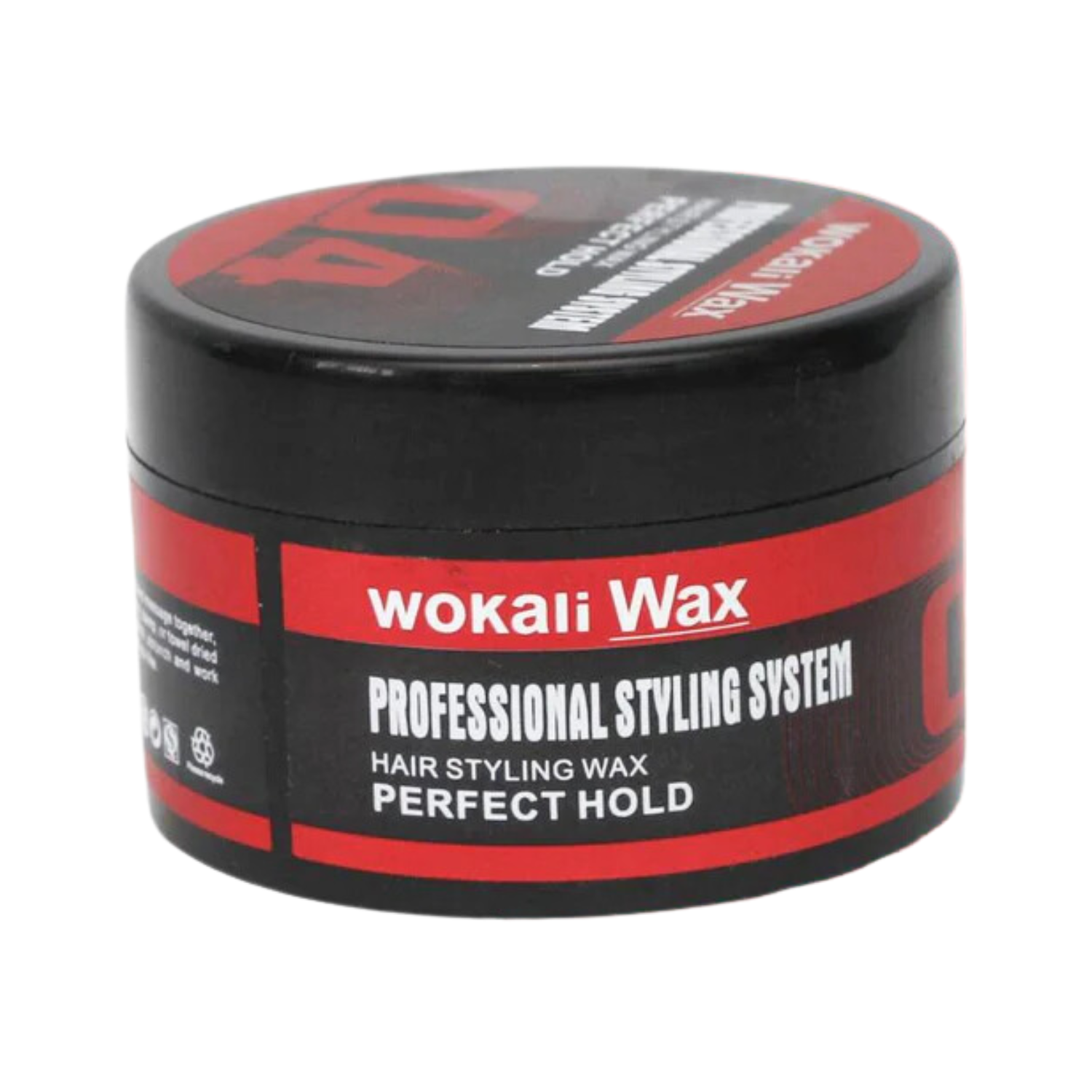 wokali-wax-4-professional-styling-system-perfect-hold-150g