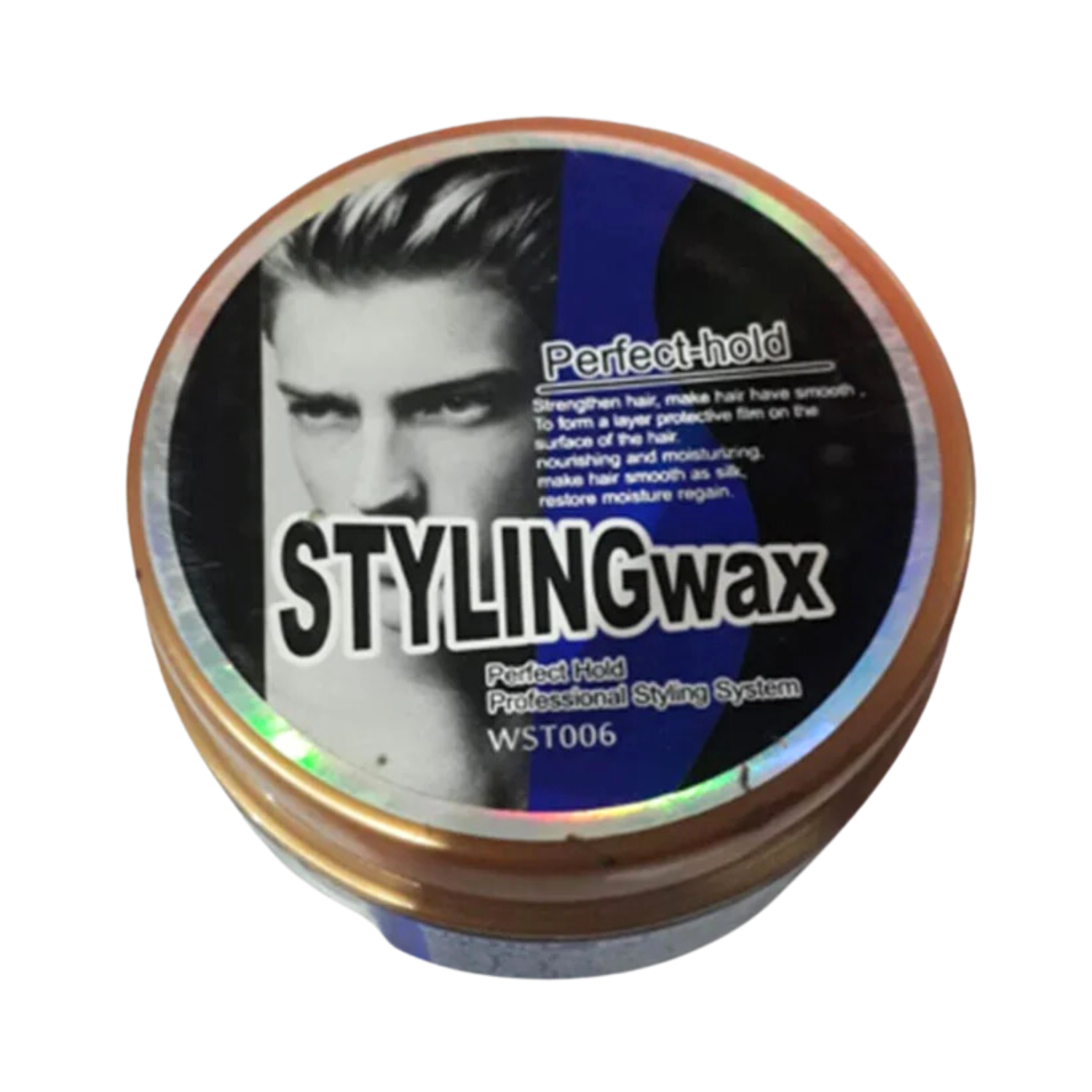 wostie-men-perfect-hold-styling-wax-100g