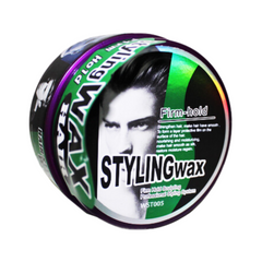 wostie-styling-hair-wax-firm-hold-sculpting-100g