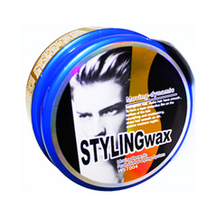 wostie-styling-hair-wax-moving-dynamic-100g