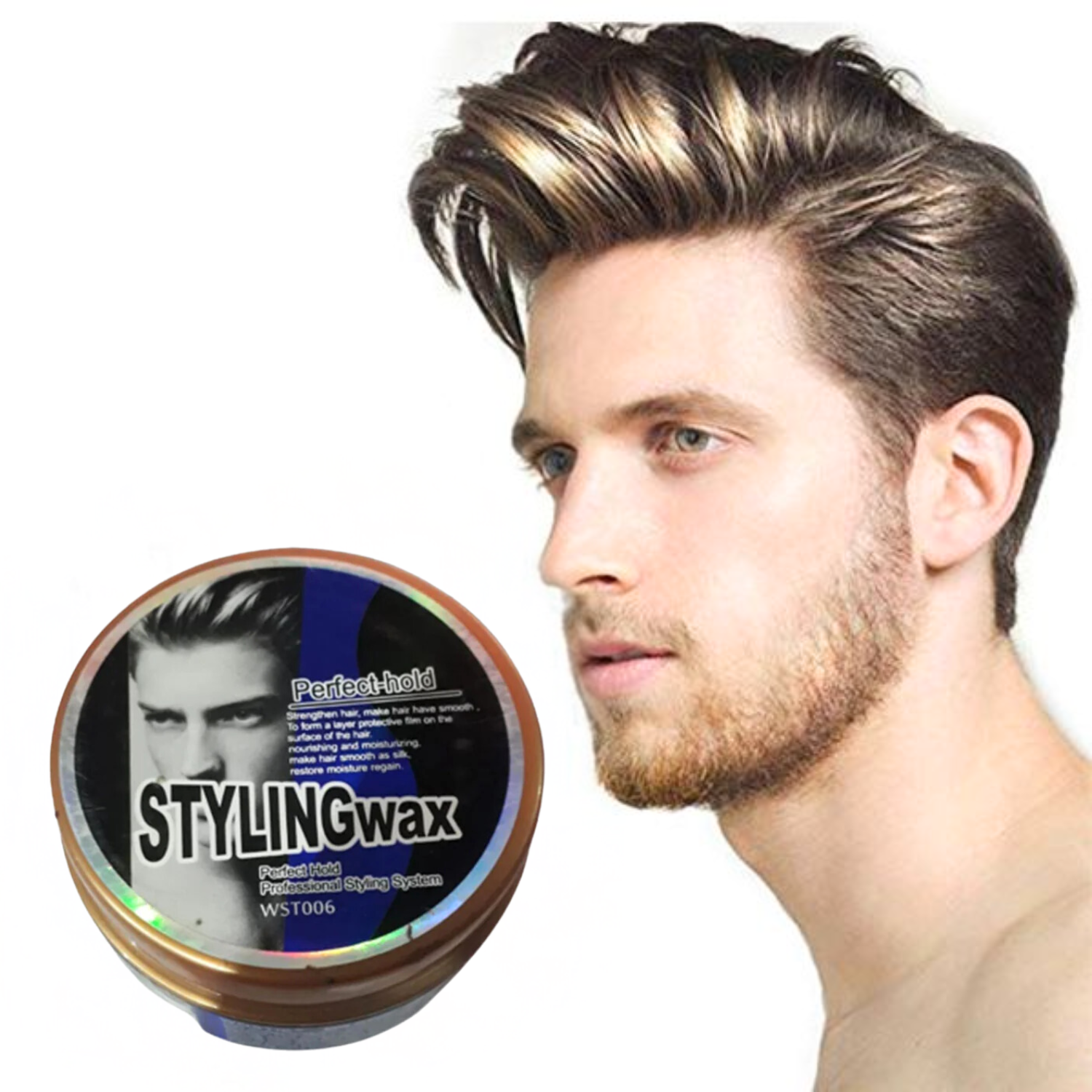 wostie-men-perfect-hold-styling-wax-100g