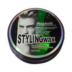 wostie-styling-hair-wax-firm-hold-sculpting-100g