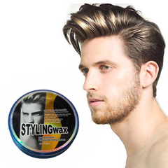 wostie-styling-hair-wax-moving-dynamic-100g