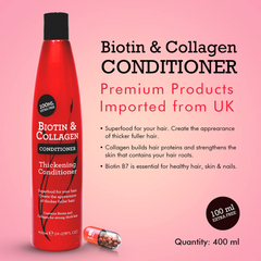 xch-biotin-collagen-thickening-conditioner-400ml