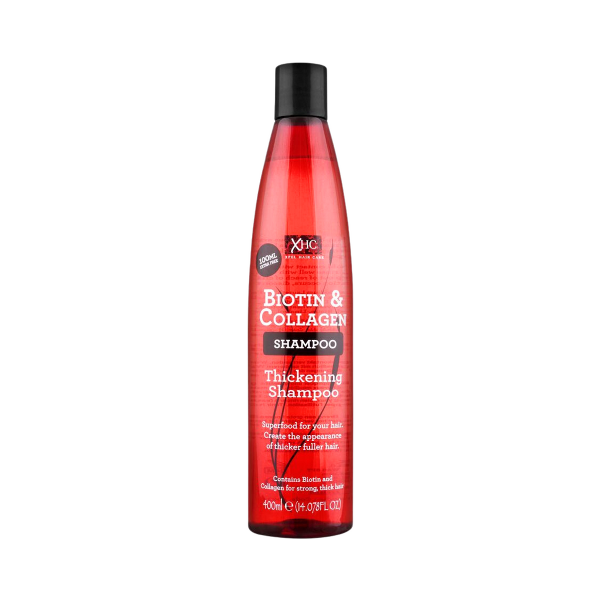 xhc-biotin-collagen-thickening-shampoo-400ml