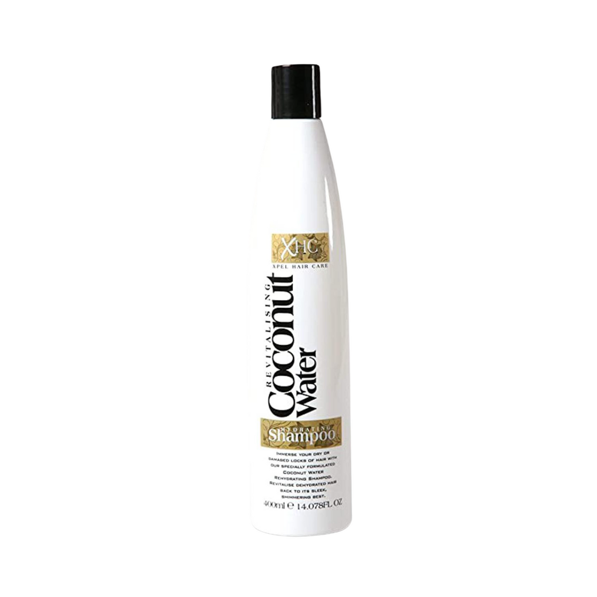 xhc-coconut-water-shampoo-400ml