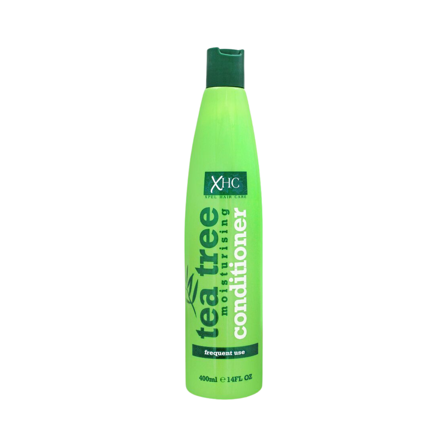 xhc-tea-tree-moisturising-conditioner-400ml