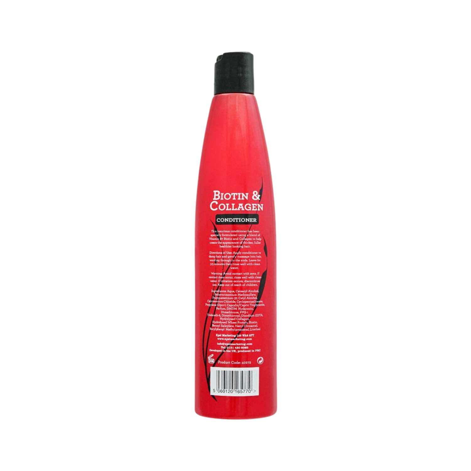 xhc-biotin-collagen-thickening-shampoo-400ml