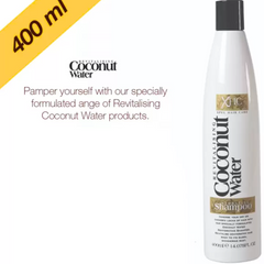 xhc-coconut-water-shampoo-400ml