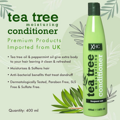 xhc-tea-tree-moisturising-conditioner-400ml