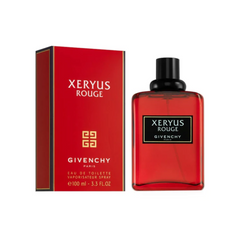 xeryus-rouge-givenchy-paris-eau-de-toilette-france-100ml