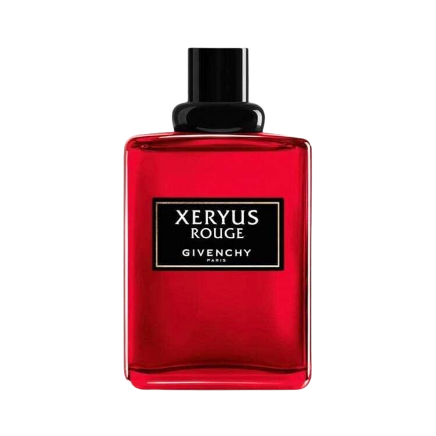 xeryus-rouge-givenchy-paris-eau-de-toilette-france-100ml