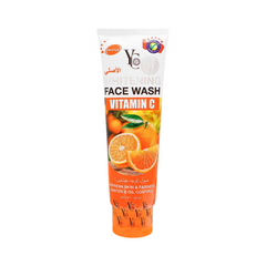 yc-whitening-face-wash-vitamin-c-100ml