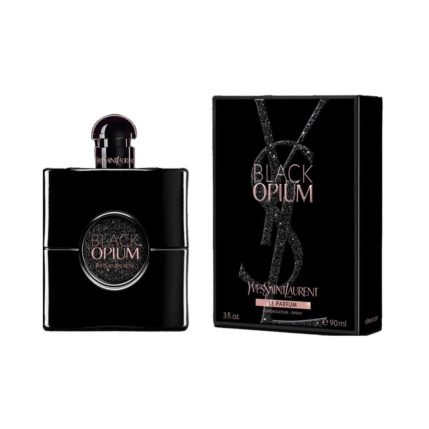 ysl-black-opium-edt-women-90ml