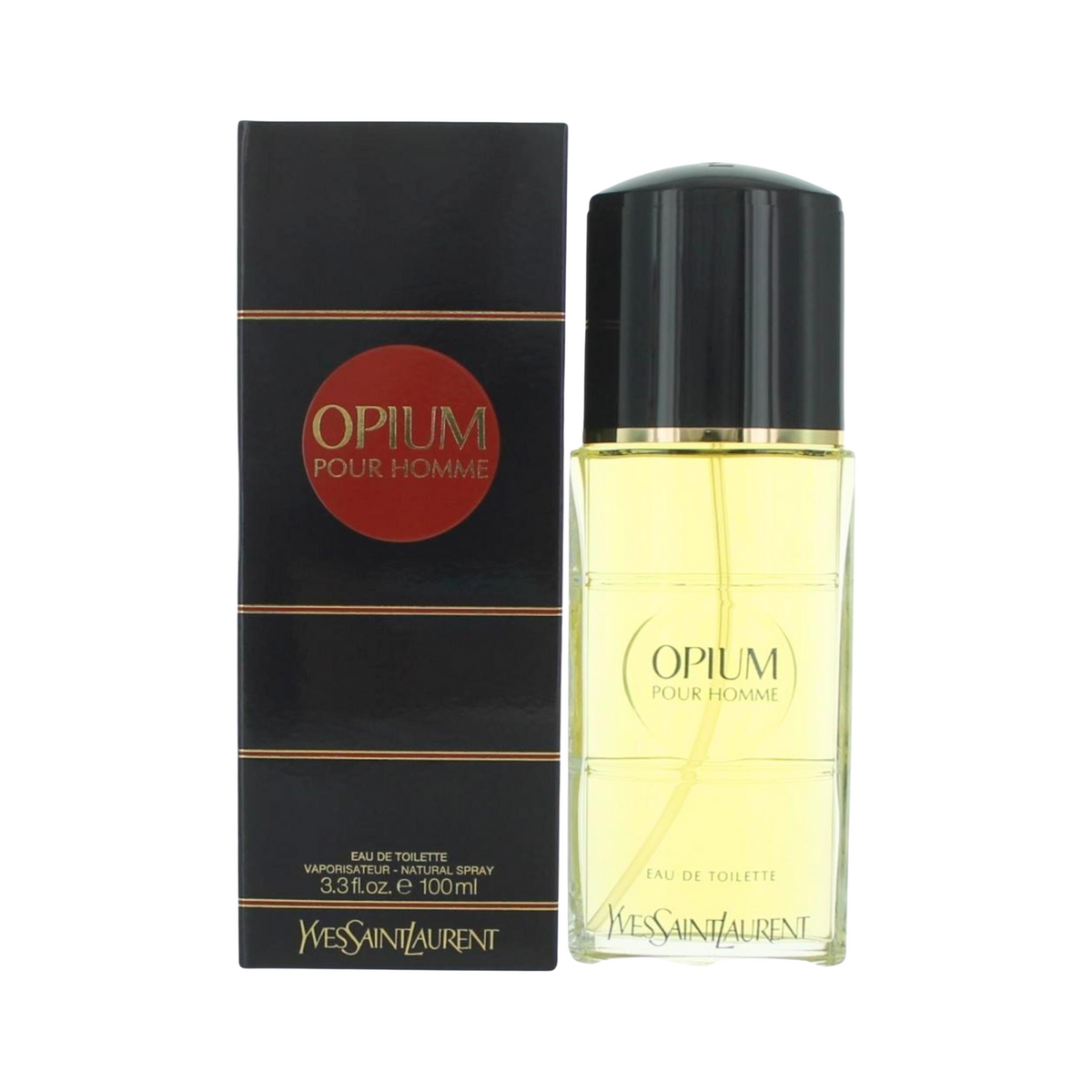 ysl-opium-pour-homme-eau-de-toilette-100ml