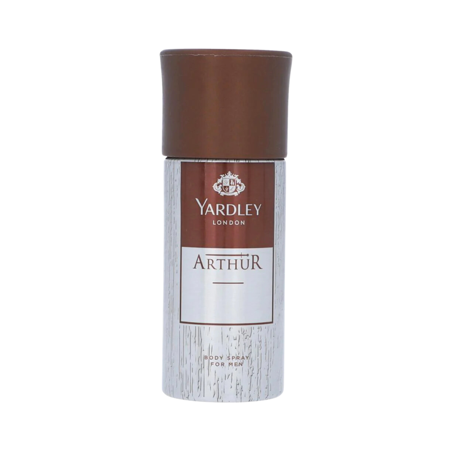 yardley-arthur-body-spray-for-men-150ml