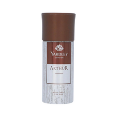 yardley-arthur-body-spray-for-men-150ml