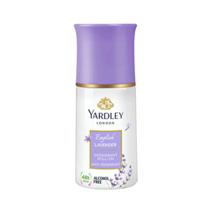 yardley-english-laveder-roll-on-50ml