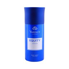 yardley-equity-body-spray-for-man-150ml