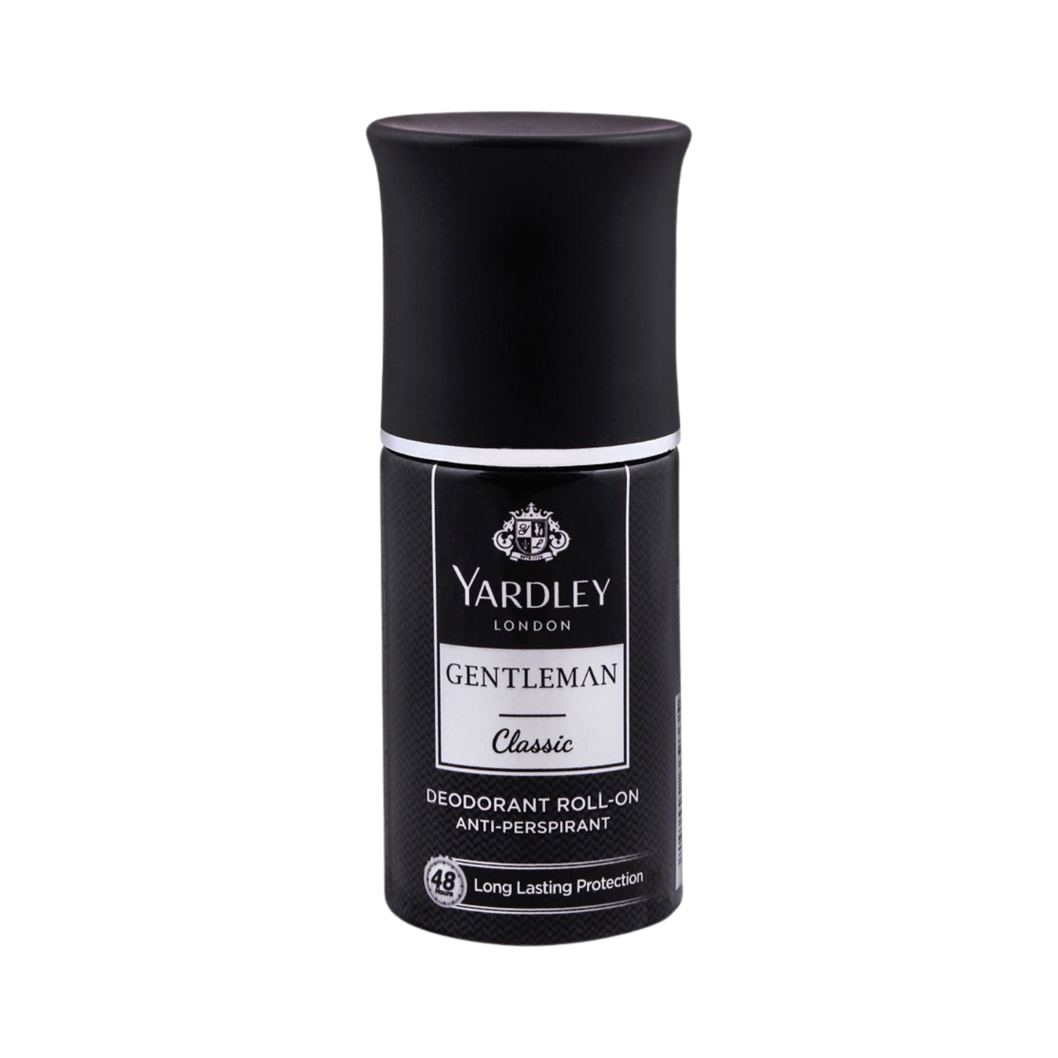 yardley-gentleman-classic-roll-on-deodorant-50ml