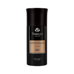 yardley-gentleman-elite-body-spray-for-men-150ml