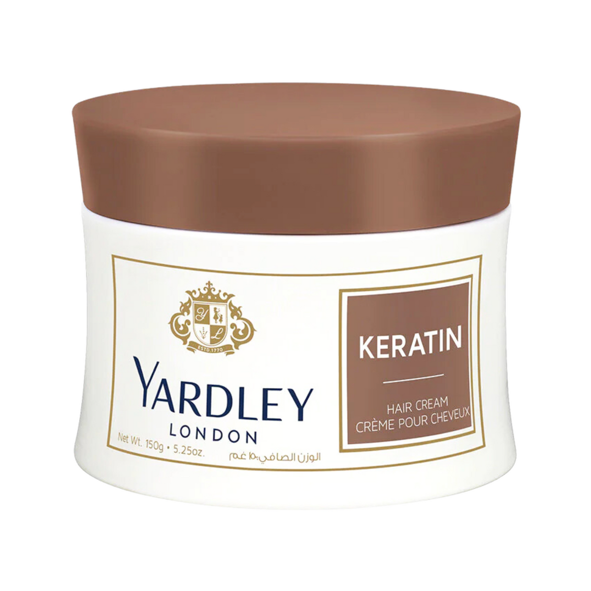 yardley-keratin-hair-cream-150g